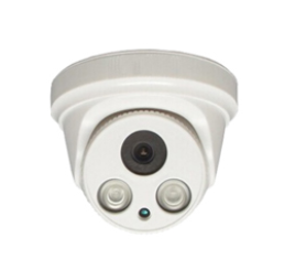 鄭州監控安裝：怎樣購買家居智能監控攝像頭